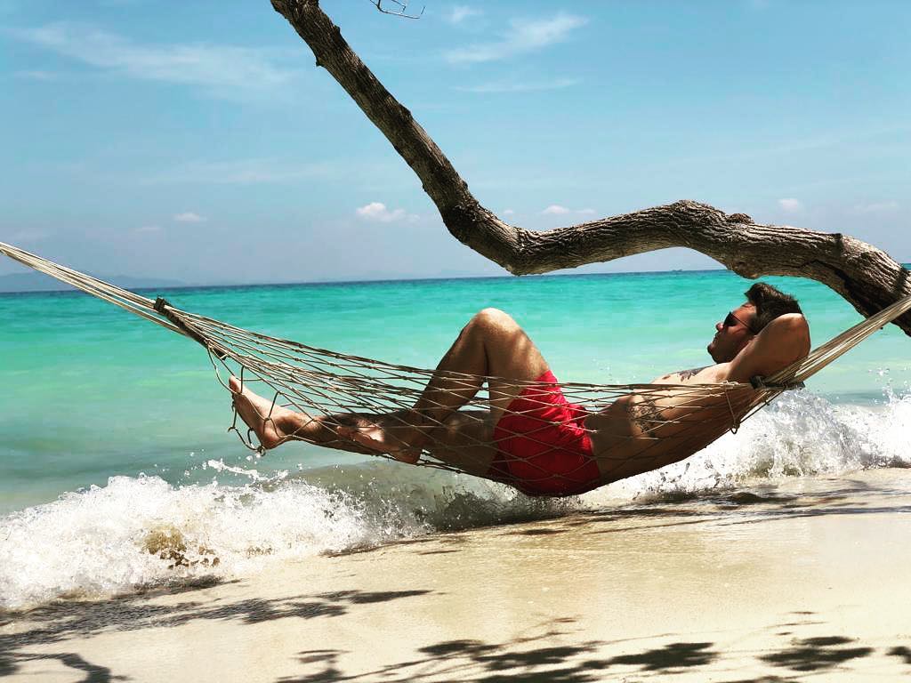 #travelgram #instatravel #travelphotography #traveling #travelling #travelblogger #traveler #traveller #travelingram #traveltheworld #travelblog #travels #traveladdict #travelphoto&hellip;