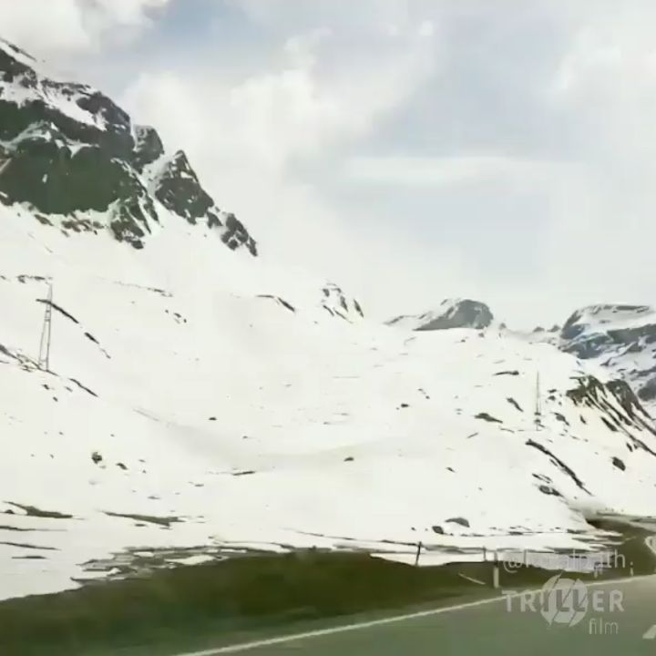 #holidays #travelbook #lonelyplanet #mytrip #travel #traveller #explore #traveltheworld #globetrotter #backpacker #nomad #roadtrip #gobackpack #travelcommunity&hellip;