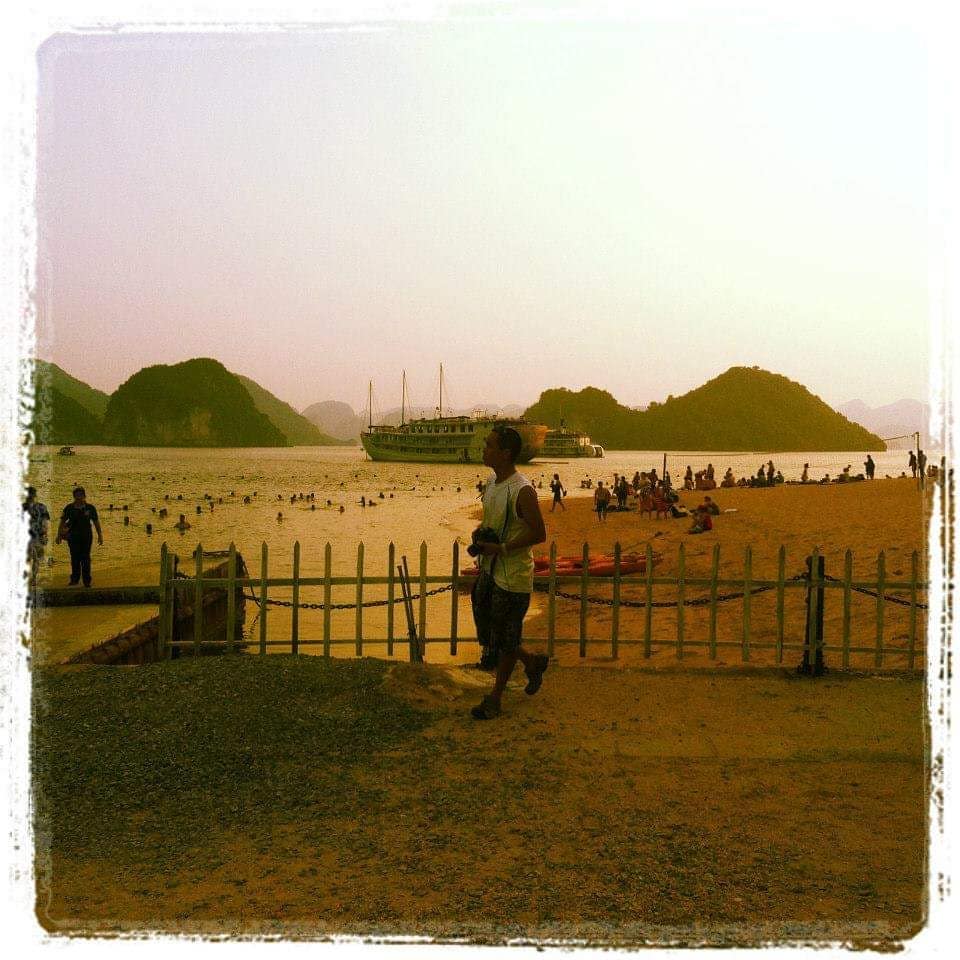 I wish this day never ended. #travel #worldwide #bucketlist #smallworld #nature #love #instagood #photography&hellip;