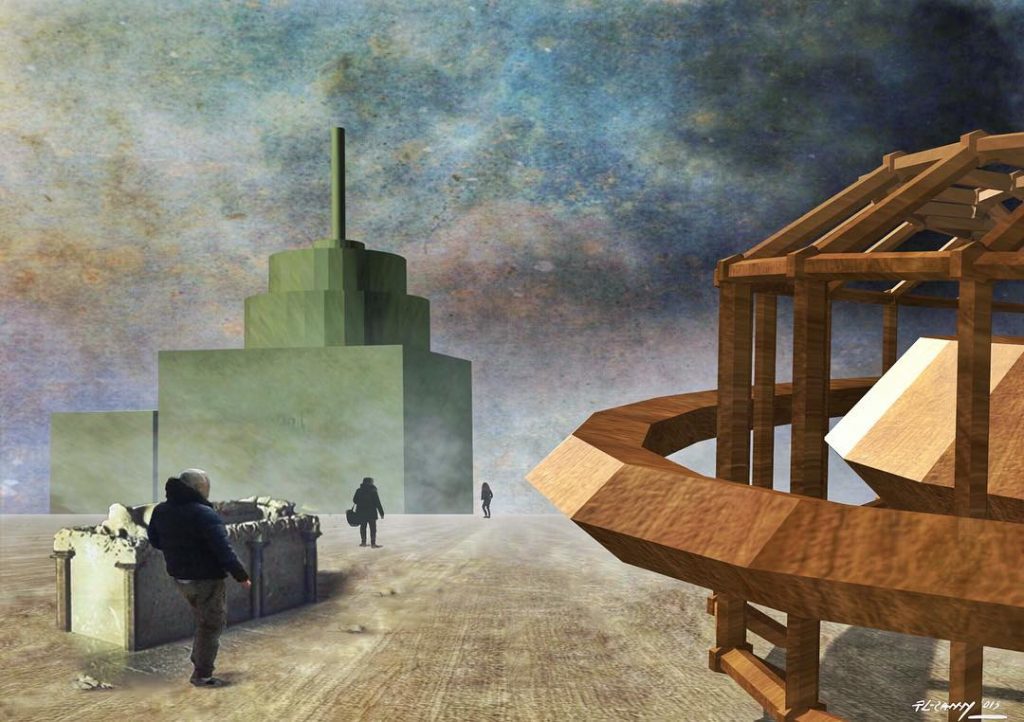 #fotartplgz #traveldestinations_ig #bnesimppl Edited with: @carbonblackandwhite _ #abstract #art #abstractart #abstracters_anonymous #abstract_buff #abstraction #instagood&hellip;