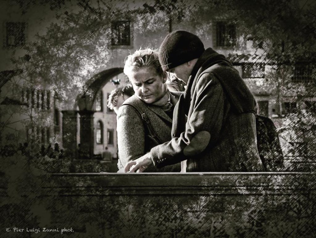 #fotartplgz #traveldestinations_ig #bnesimppl Edited with: @carbonblackandwhite _ #instagrammers #igers #instalove #instamood #instagood #followme #follow&hellip;