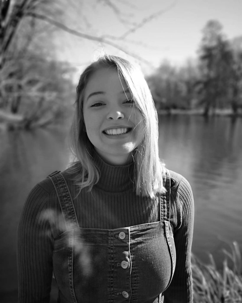 when you see my face, hope it gives you hell, hope it gives your&hellip;