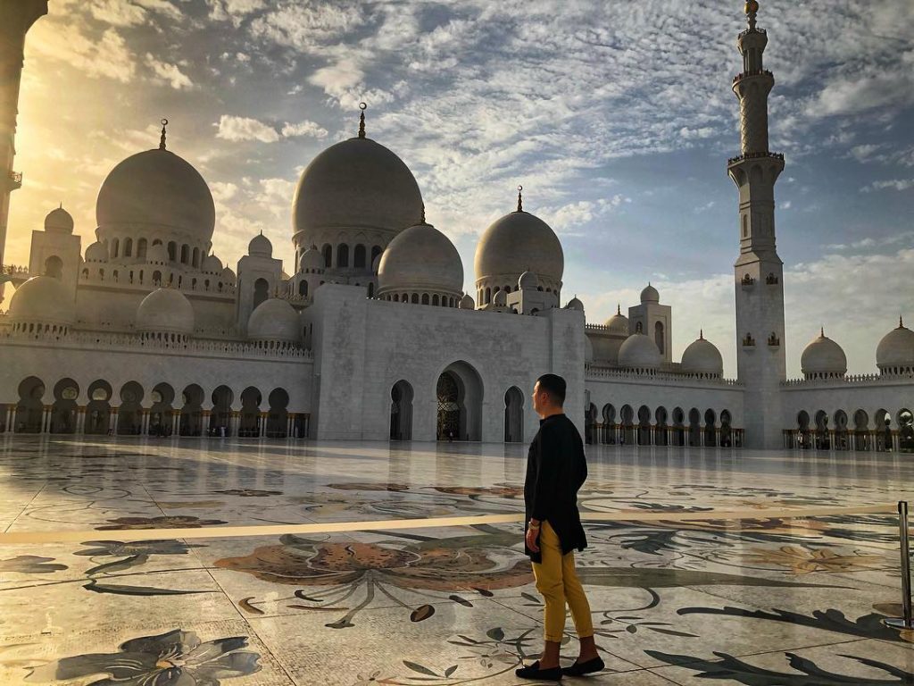 Ｒｅｍｅｍｂｅｒ ｔｈａｔ ｈａｐｐｉｎｅｓｓ ｉｓ ａ ｗａｙ ｏｆ ｔｒａｖｅｌ – ｎｏｔ ａ ｄｅｓｔｉｎａｔｉｏｎ. #bnesimppl #travelingram&hellip;