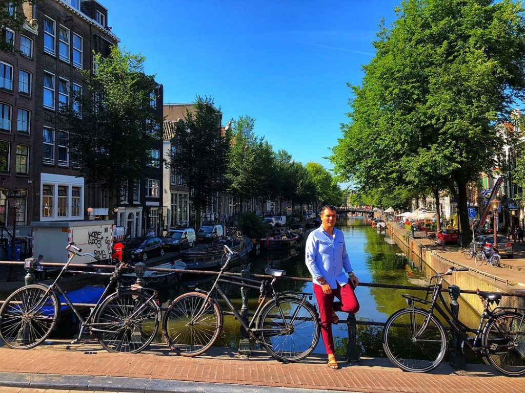 ⭕️???????? ???????????????? ???????? ???? ???????????????????????????????????? ???????????????????? ???????????????? ???????? ???????????????? ???????? ????????????????????????, ???????????????????? ???????????? ????????????????????????????????????.&hellip;