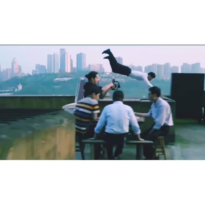 #drone #dronephotography #dronestagram #drones #dronegear #dronesdaily #dronepilot #dronephoto #droneshot #droneheroes #mavicphotography #mavicproindonesia #mavicprophoto #mavicprodji&hellip;