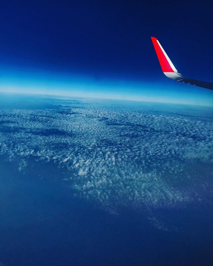 Above the crowds, above the clouds where the sounds are original Infinite skills create&hellip;