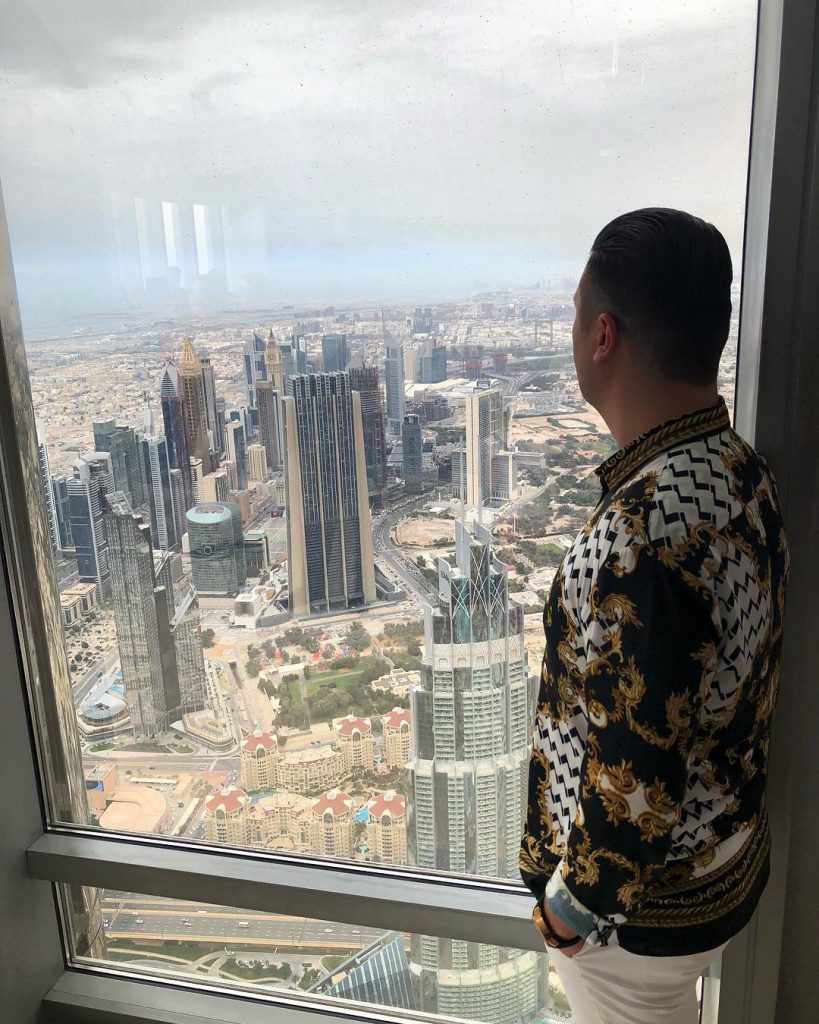 ⭕️???????? ???????????????? ???????? ???? ???????????????????????????????????? ???????????????????? ???????????????? ???????? ???????????????? ???????? ????????????????????????, ???????????????????? ???????????? ????????????????????????????????????.&hellip;