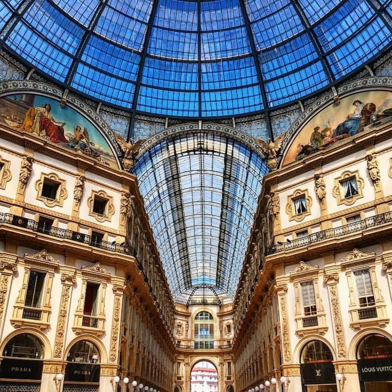 #urlaub #holiday #sun #sunny #city #happy #travel #reisen #enjoyyourlife #travelphotography  #historic #trip #palmtree #culture&hellip;