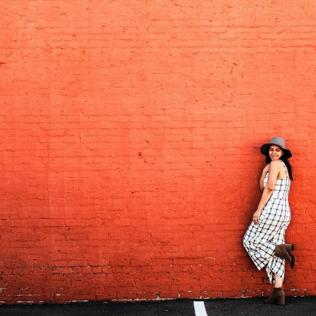 You have yo embrace the little things in life . . . . .&hellip;