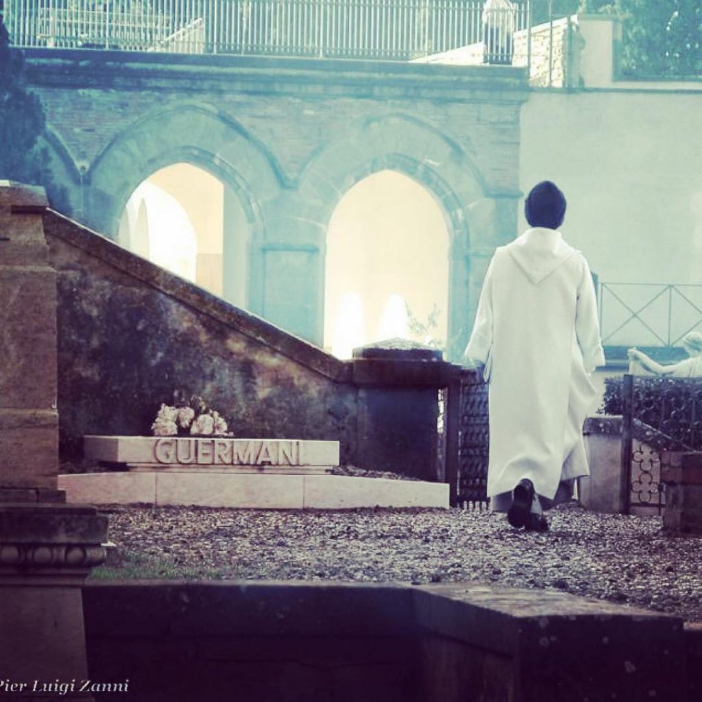 #fotartplgz #bnesimppl #traveldestinations_ig Edited with: @carbonblackandwhite _ #photo #photos #nikon #pics #picture #pictures #snapshot&hellip;