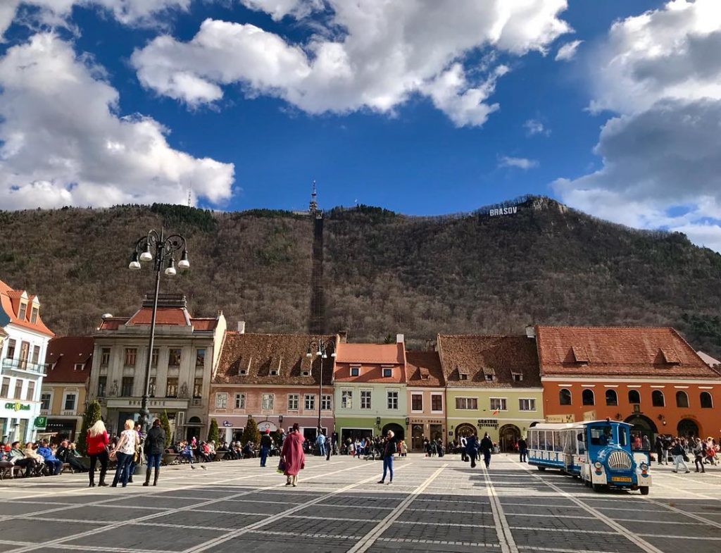 ???????? “All you need to know is that it’s possible” Reglas de la vida-&hellip;