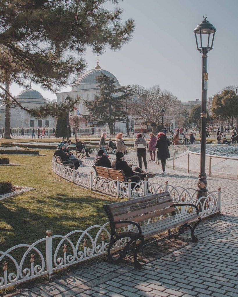 travel #traveling #traveler #travelgram #travelphoto #travelholic #backpacker #photography #canon #bnesimppl #여행 #여행사진 #여행에미치다 #여행스타그램&hellip;