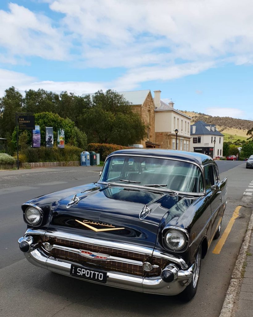 CLASSIC. #chevrolet #chevy #car #classic