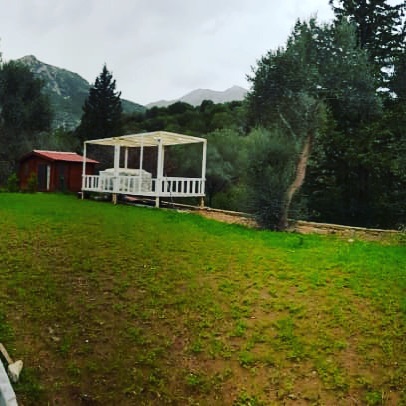 groovin fast #beautifulhotels #travelblogger #travel #travelrepost #explore #datça #datca #airbnb #beautifuldestinations #worderlust #amazingdestination #wonderful_places&hellip;