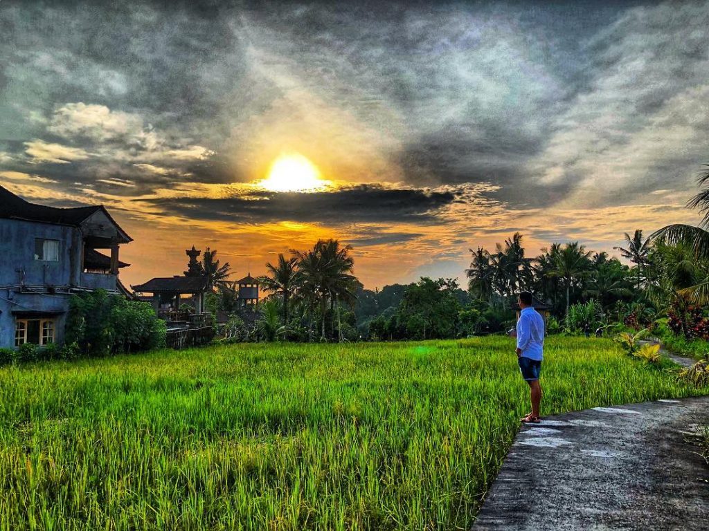 ⭕️???????? ???????????? ???????????????????? ???????????????????????????????????????? ???????????? ????????????????????????????????????, ???????????? ????????????????????????????: ????????’???? ????????????????????????. ••••••••••••• ‍️Discover my Journey&hellip;