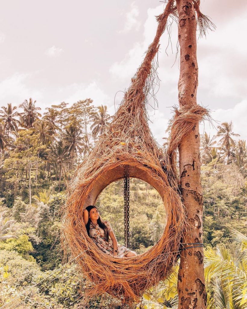 ???????????????????????????????????? ???????????????????????????????? Connect to the world whenever and wherever you travel. We have coverage&hellip;