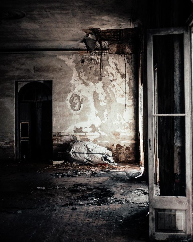 La Puda . . . . . . . . #visit #trip #travel #pic&hellip;