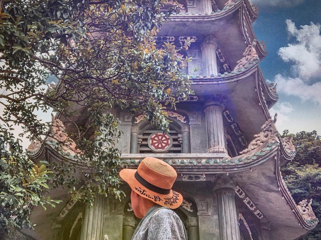 What you’ve done becomes the judge of what you’re going to do – especially&hellip;