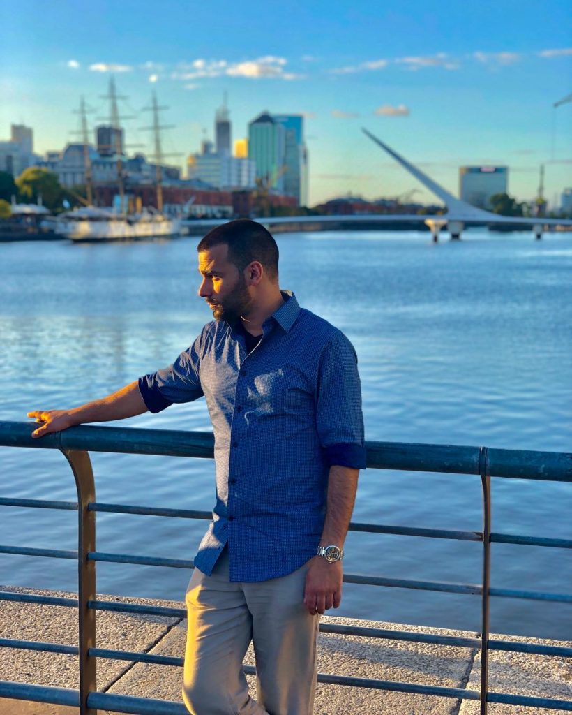 Never go too long without watching a sunset ⠀⠀⠀⠀⠀⠀⠀⠀⠀ ⠀⠀⠀⠀⠀⠀⠀⠀⠀ Where’s the last place&hellip;