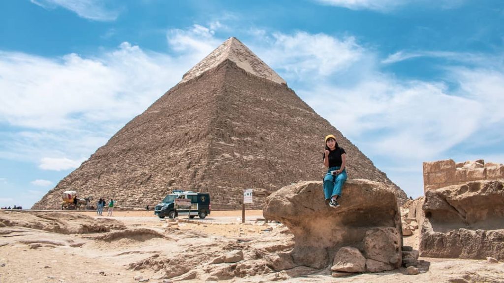 #travel #traveling #traveler #travelgram #travelphoto #travelholic #backpacker #photography #canon #bnesimppl #여행 #여행사진 #여행에미치다 #여행스타그램&hellip;