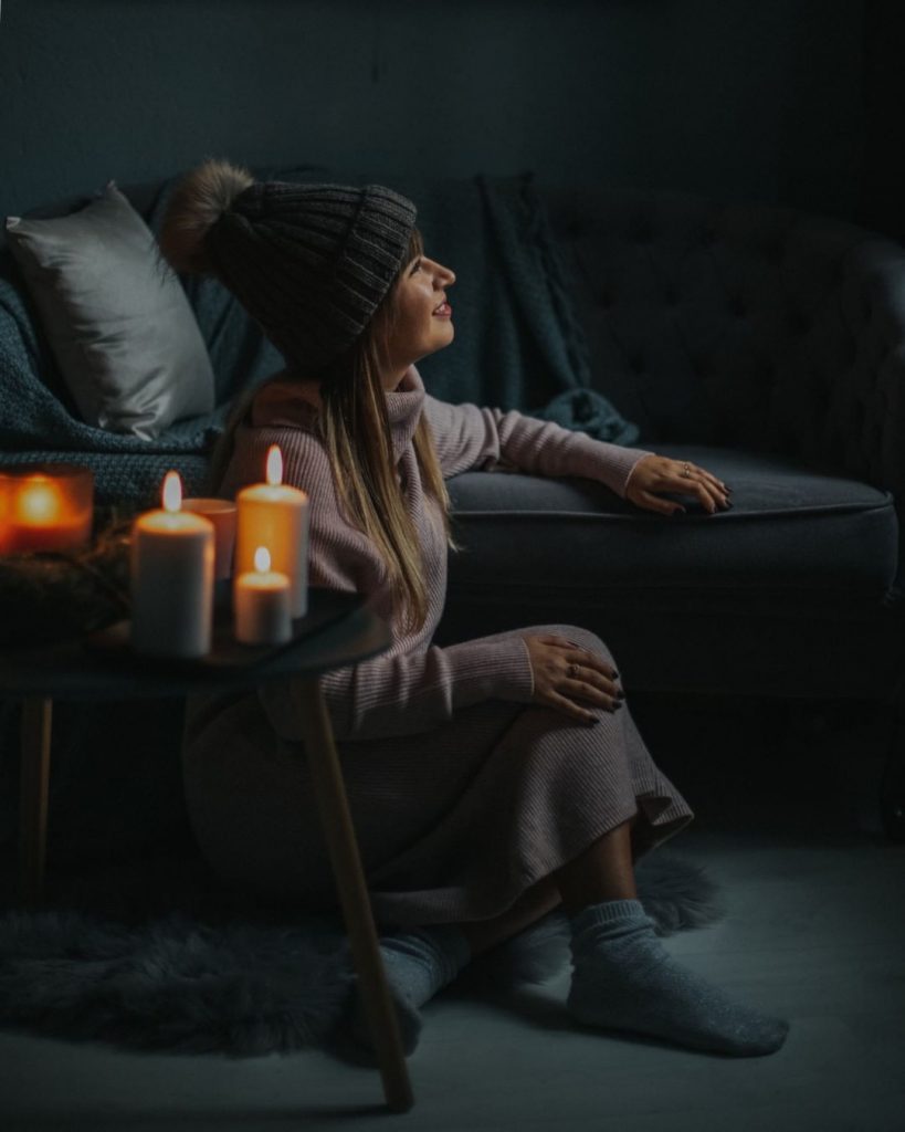 Be the best you can be⠀⠀⠀⠀⠀⠀⠀⠀⠀ ________________________________________________________⠀⠀⠀⠀⠀⠀⠀⠀⠀ ???????? || #from #chisinau #with #love ️________________________________________________________⠀⠀⠀⠀⠀⠀⠀⠀⠀&hellip;