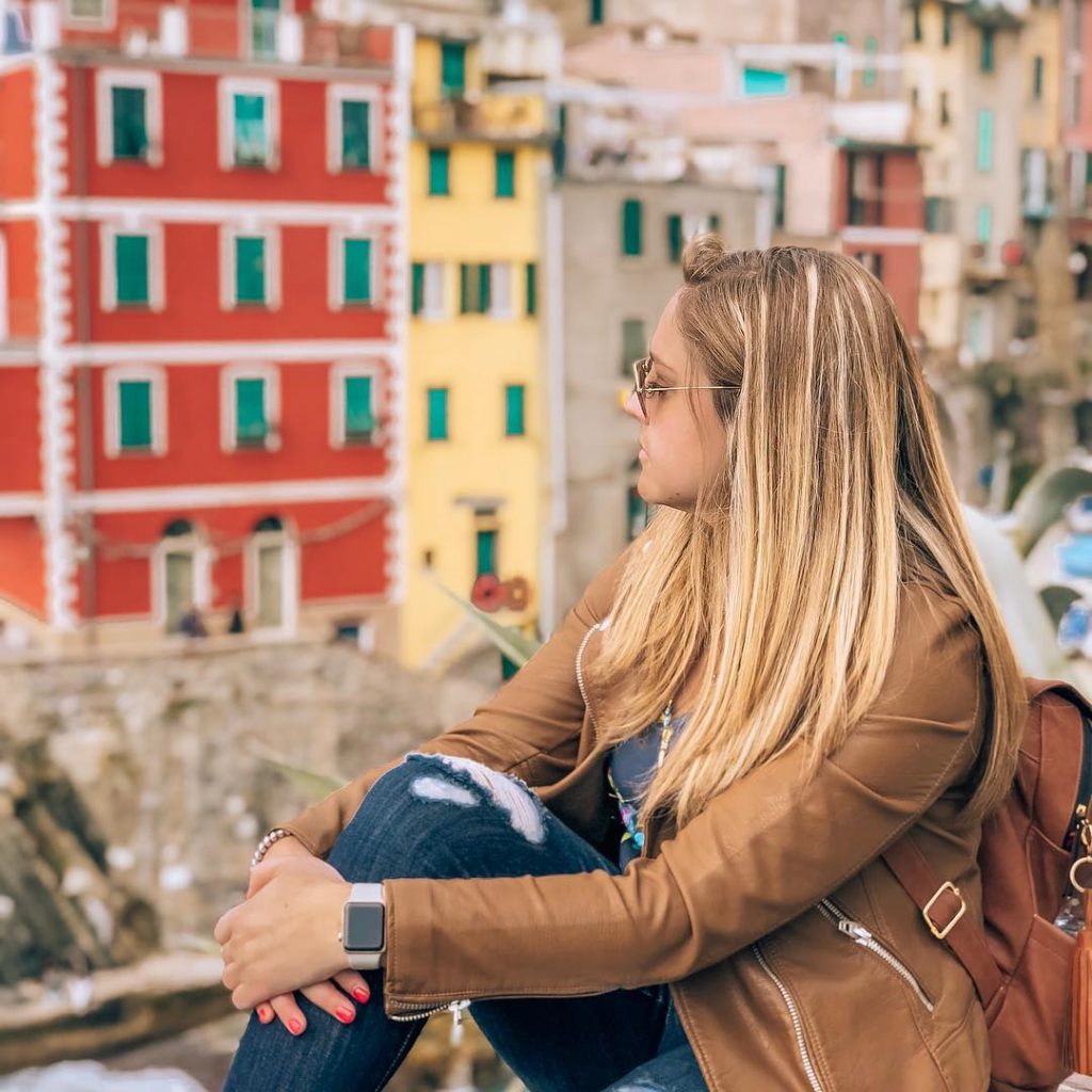 Three days we’ve been home from Mexico and at this point I’d even take&hellip;