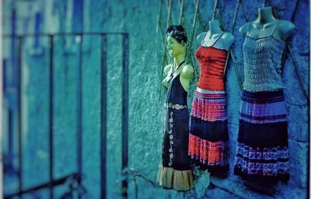 #fotartplgz #bnesimppl #traveldestinations_ig Edited with: @carbonblackandwhite _ #photo #photos #nikon #pics #picture #pictures #snapshot&hellip;