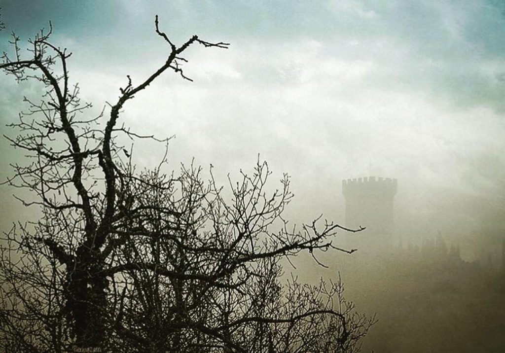 #fotartplgz #bnesimppl #traveldestinations_ig Edited with: @carbonblackandwhite _ #travel #traveling #vacation #visiting #instatravel #instago #instagood&hellip;