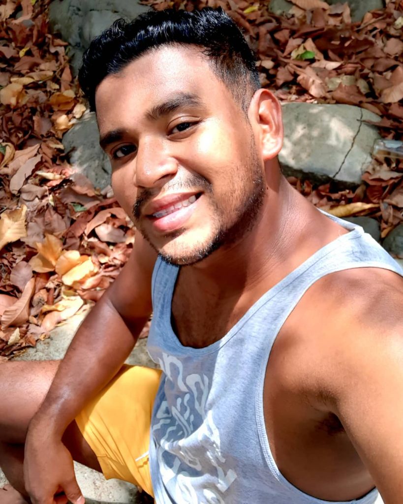 #travelphotography #nature #moment #veryhappy #river# #bnesimppl