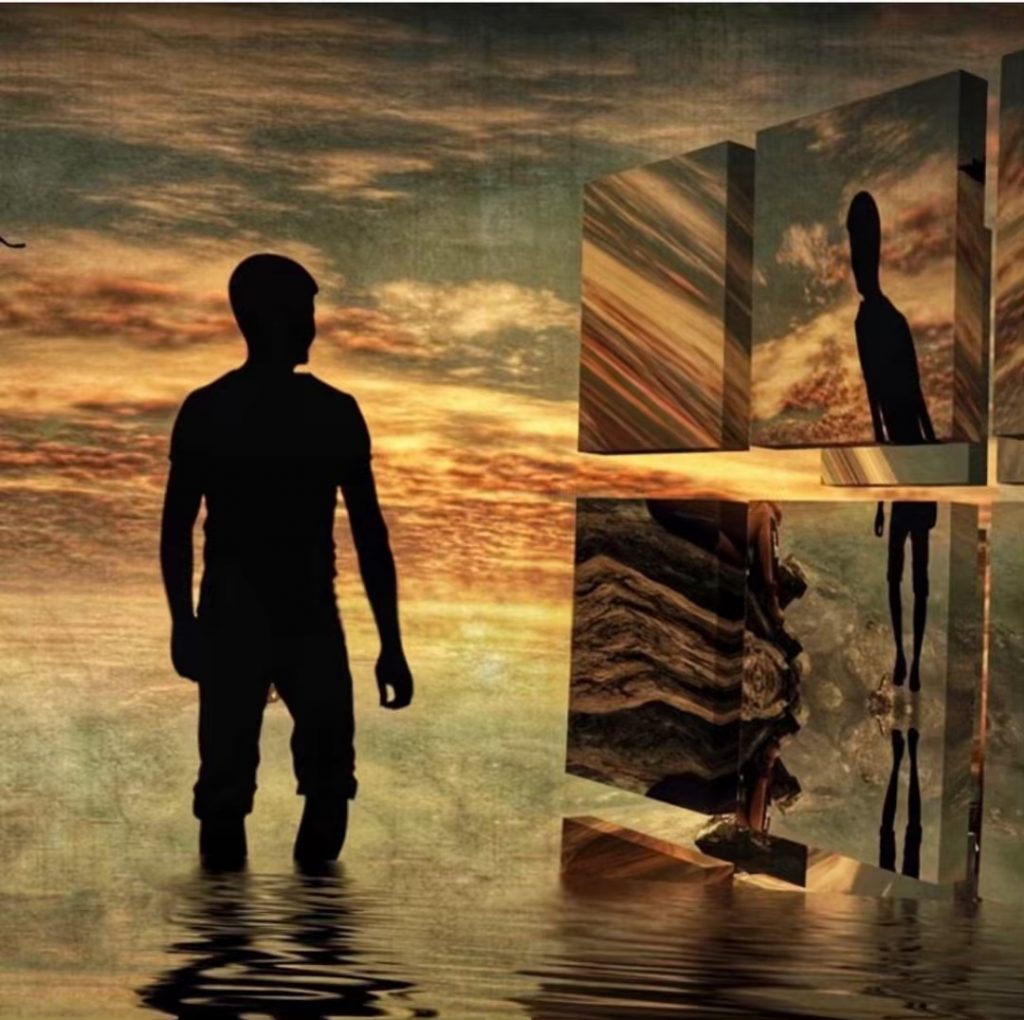 #fotartplgz #bnesimppl #traveldestinations_ig Edited with: @carbonblackandwhite _ #abstract #art #abstractart #abstracters_anonymous #abstract_buff #abstraction #instagood&hellip;