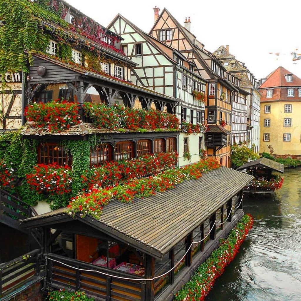 ⭕️???????? ???????????? ???????????????????? ???????????????????????????????????????? ???????????? ????????????????????????????????????, ???????????? ????????????????????????????: ????????’???? ????????????????????????. ••••••••••••• ‍️Discover my Journey&hellip;