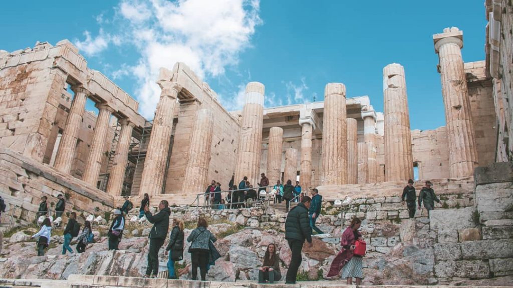 #travel #traveling #traveler #travelgram #travelphoto #travelholic #backpacker #photography #canon #bnesimppl #여행 #여행사진 #여행에미치다 #여행스타그램&hellip;