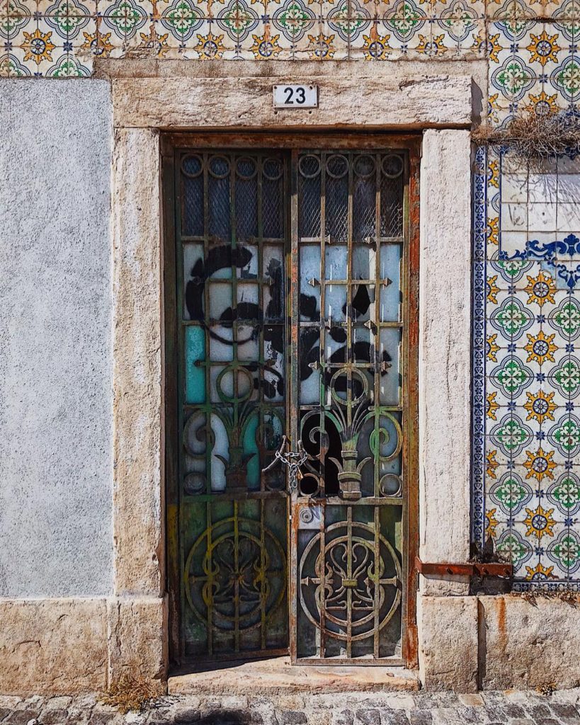 Красота #travelholic #travelawesome #traveladdict #travel_drops #topportugalphoto #bestplacestogo #europe_pics #europe_greatshots #europe_vacations #europe_focus_on #discovereurope #visiteurope #wanderxwonder&hellip;