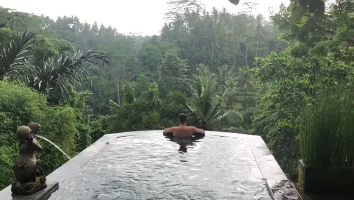 ⭕️???????? ???????????????? ???????? ???? ???????????????????????????????????? ???????????????????? ???????????????? ???????? ???????????????? ???????? ????????????????????????, ???????????????????? ???????????? ????????????????????????????????????.&hellip;