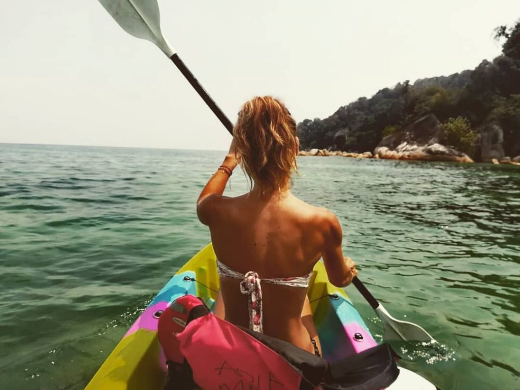 P E R E N T H I A N #love #travel #instagood #photooftheday&hellip;