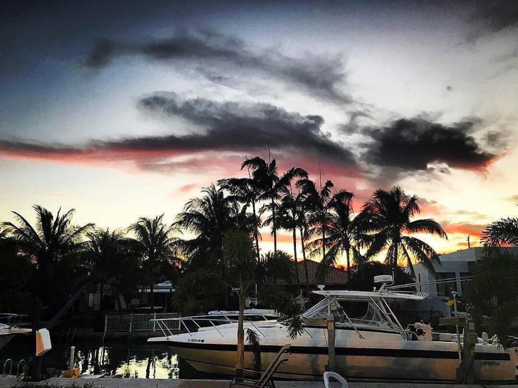 Ｒｅｍｅｍｂｅｒ ｔｈａｔ ｈａｐｐｉｎｅｓｓ ｉｓ ａ ｗａｙ ｏｆ ｔｒａｖｅｌ – ｎｏｔ ａ ｄｅｓｔｉｎａｔｉｏｎ. #bnesimppl #travelingram…