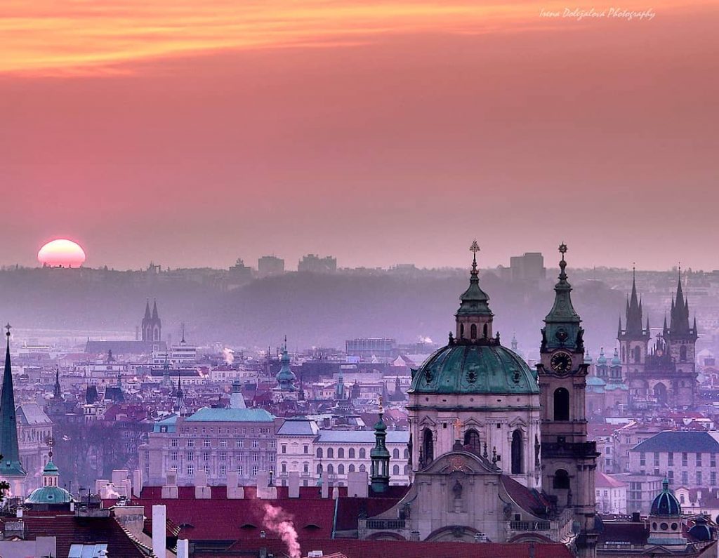 wonderful_prague #europestyle_czechrepublic #toppraguephoto #kings_hdr #visitcz # #canonczsk #discovery_earthpix #discovery #topeuropephoto #citybestpics #travelmore #naturelsapparel #europe_gallery…