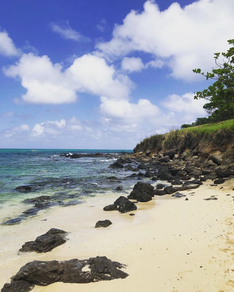 “If you want to be happy, do not dwell in the past, do not&hellip;