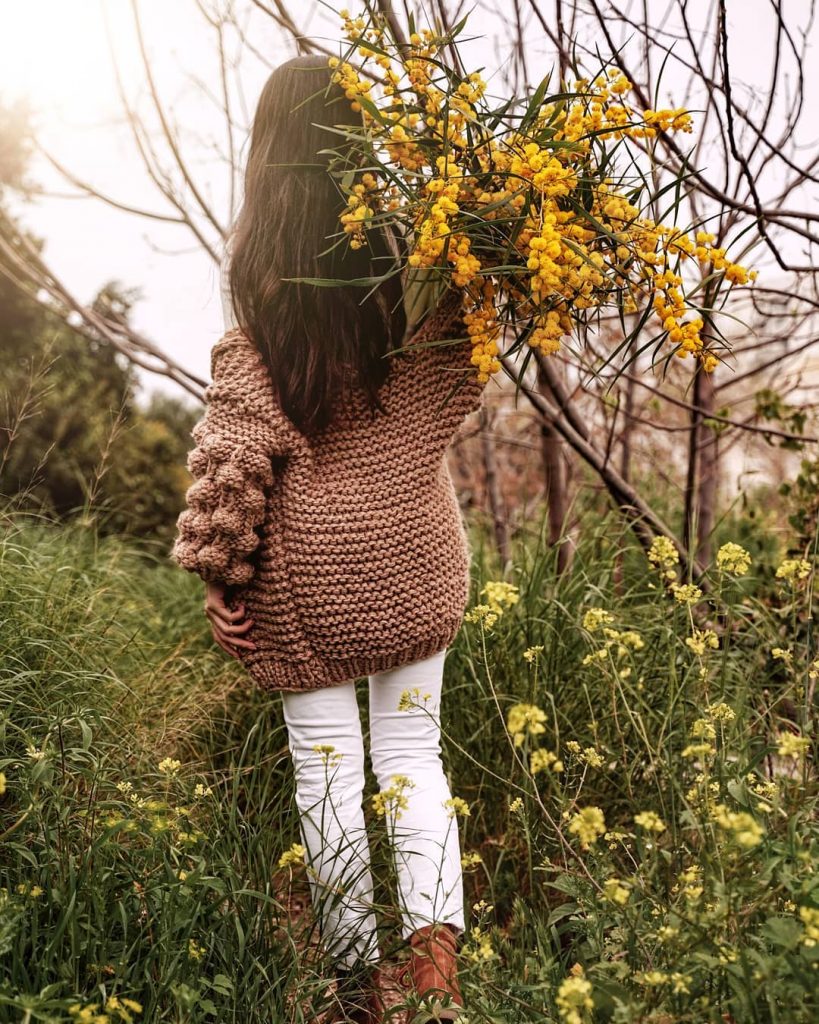 . . #girlspower #israelblogger #makeuprevolution #instapic #haifa #travelblogger #vogue_magazine #brunette #israel #lifestyle #portrait&hellip;