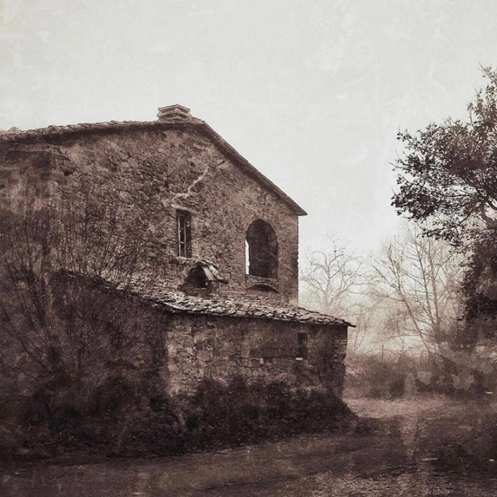 #fotartplgz #bnesimppl #traveldestinations_ig Edited with: @carbonblackandwhite _ #landscape #amazing #view #trip #tree #sky #mountains&hellip;