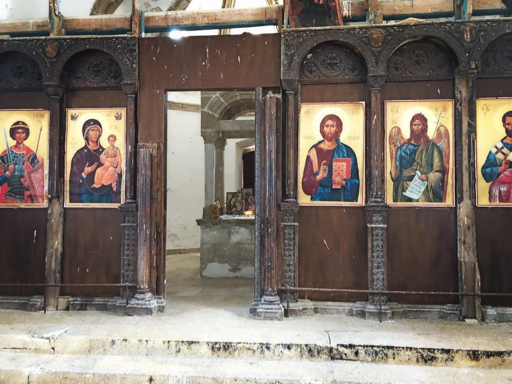 #agameoftones #lifeofadventure #beautifuldestinations #sunset #photooftheday #instaphoto #instaday #photooftheday #instalike #likers #likeforfollow #follow #instafollow #instadaily&hellip;