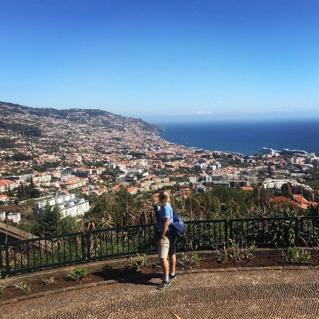 ᴹᴬᴰᴱᴵᴿᴬ ↠⠀⠀⠀⠀ ↠ ᴾᴼᴿᵀᵁᴳᴬᴸ .⠀ .⠀ CR7 – Christiane Ronaldo – wem ist der&hellip;