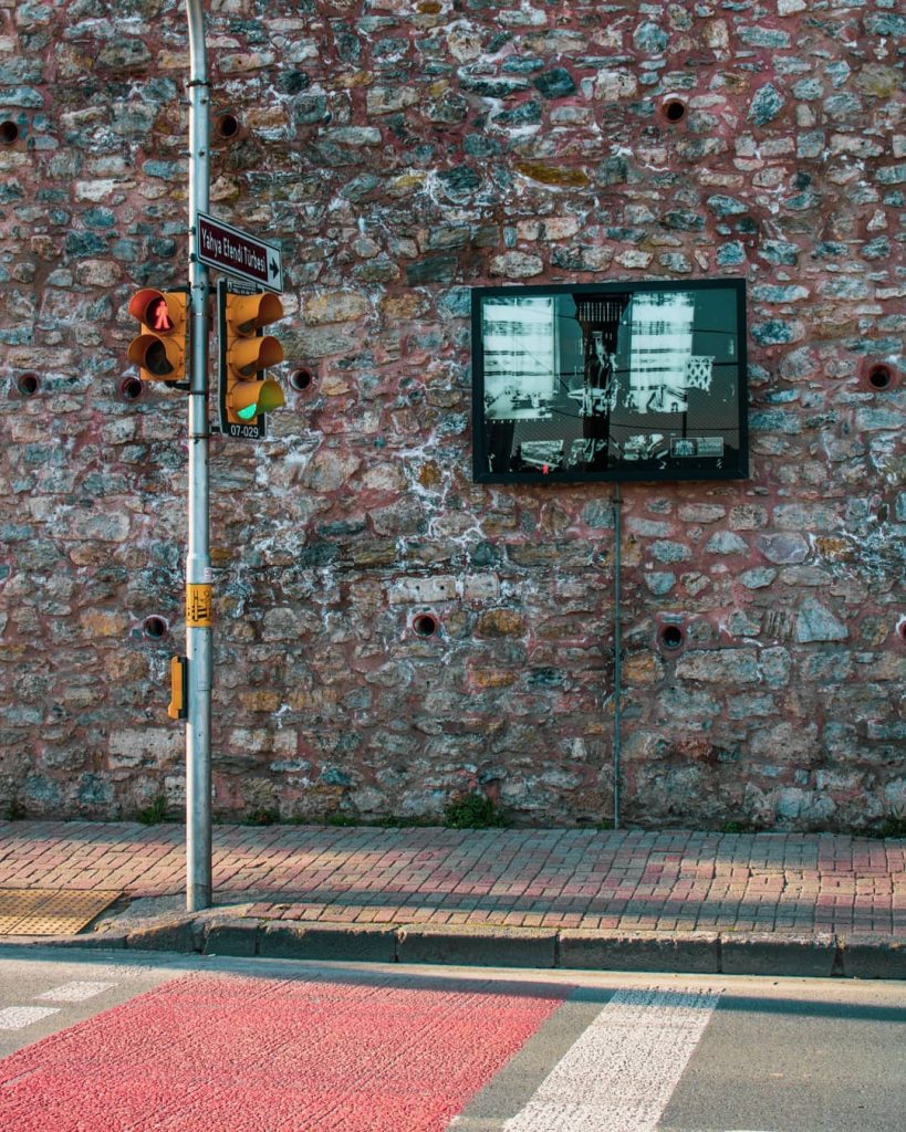 #travel #traveling #traveler #travelgram #travelphoto #travelholic #backpacker #photography #canon #bnesimppl #여행 #여행사진 #여행에미치다 #여행스타그램&hellip;