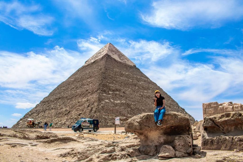 #travel #traveling #traveler #travelgram #travelphoto #travelholic #backpacker #photography #canon #bnesimppl #여행 #여행사진 #여행에미치다 #여행스타그램&hellip;