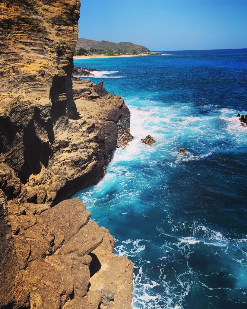 Do you think the universe fights for souls to be together? Some things are&hellip;