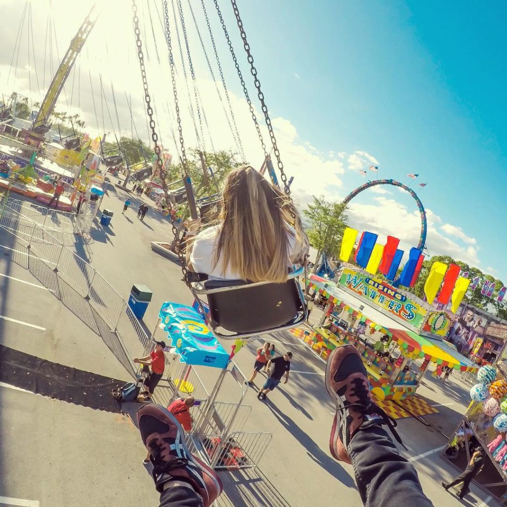 Gente ya vieron el último video del canal? @youtube Si todavía no lo vieron,&hellip;