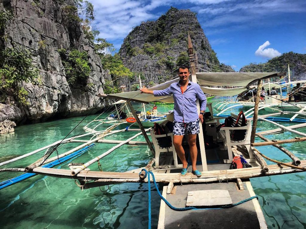 ⭕️???????? ???????????? ???????????????????? ???????????????????????????????????????? ???????????? ????????????????????????????????????, ???????????? ????????????????????????????: ????????’???? ????????????????????????. ••••••••••••• ‍️Discover my Journey&hellip;