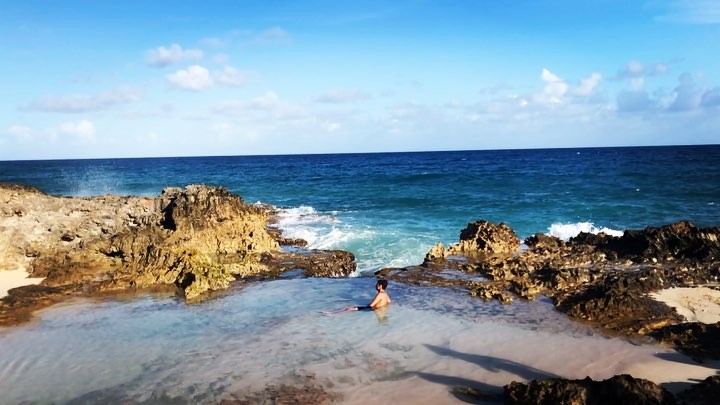 #guadeloupe #guadeloupeislands #travel #travelgram #travelblogger #travelers #traveler #travelling #fwi #visitguadeloupe #lesilesdeguadeloupe #travelholic #amazingplaces #beach&hellip;