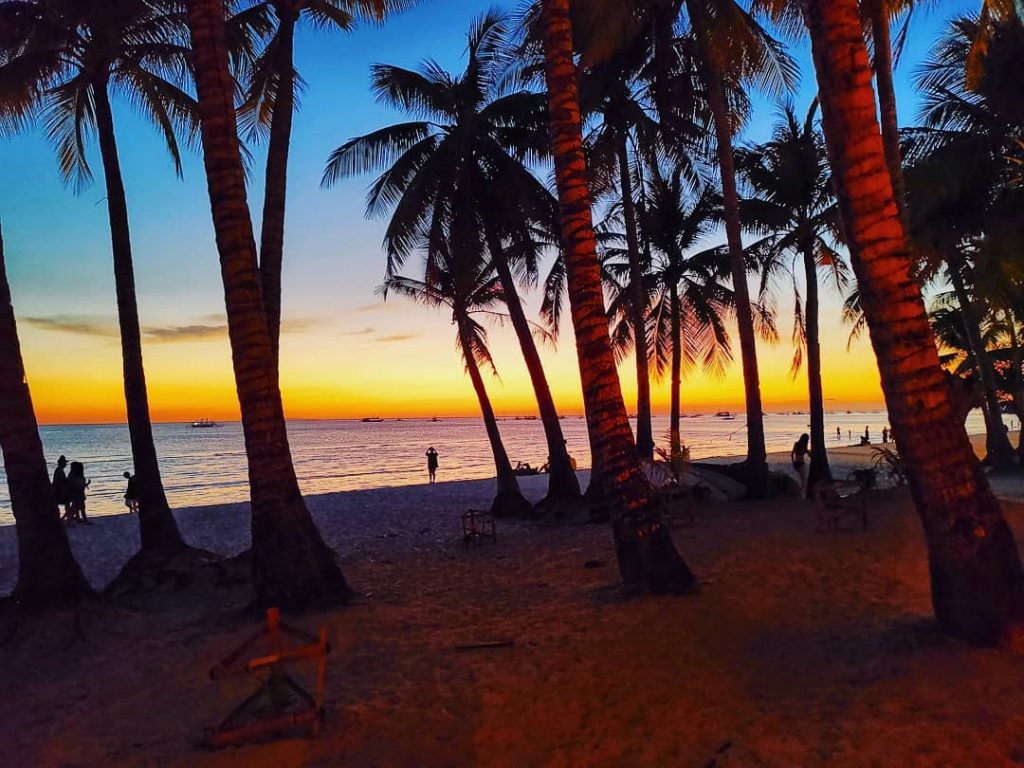 #boracay #boracay2019 #bora #summer #station2 #station1 #station3 #instagramm #blogger #vlogger #summergetaway #bnesimppl #amazingplaces #amazingboracay&hellip;
