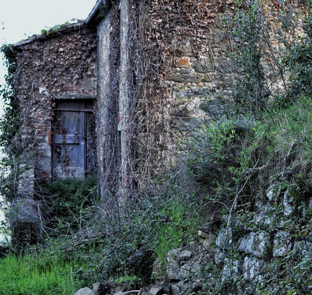 #fotartplgz #bnesimppl #traveldestinations_ig Edited with: @carbonblackandwhite _ #weather #skylovers #natureporn #amazing #skypainters #gf_daily #light&hellip;